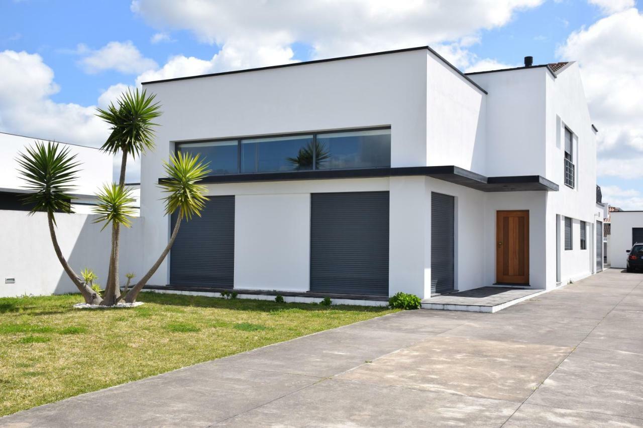 Casa Cidade Lagoa - Pool,Jacuzzi Family& Friends Bagian luar foto